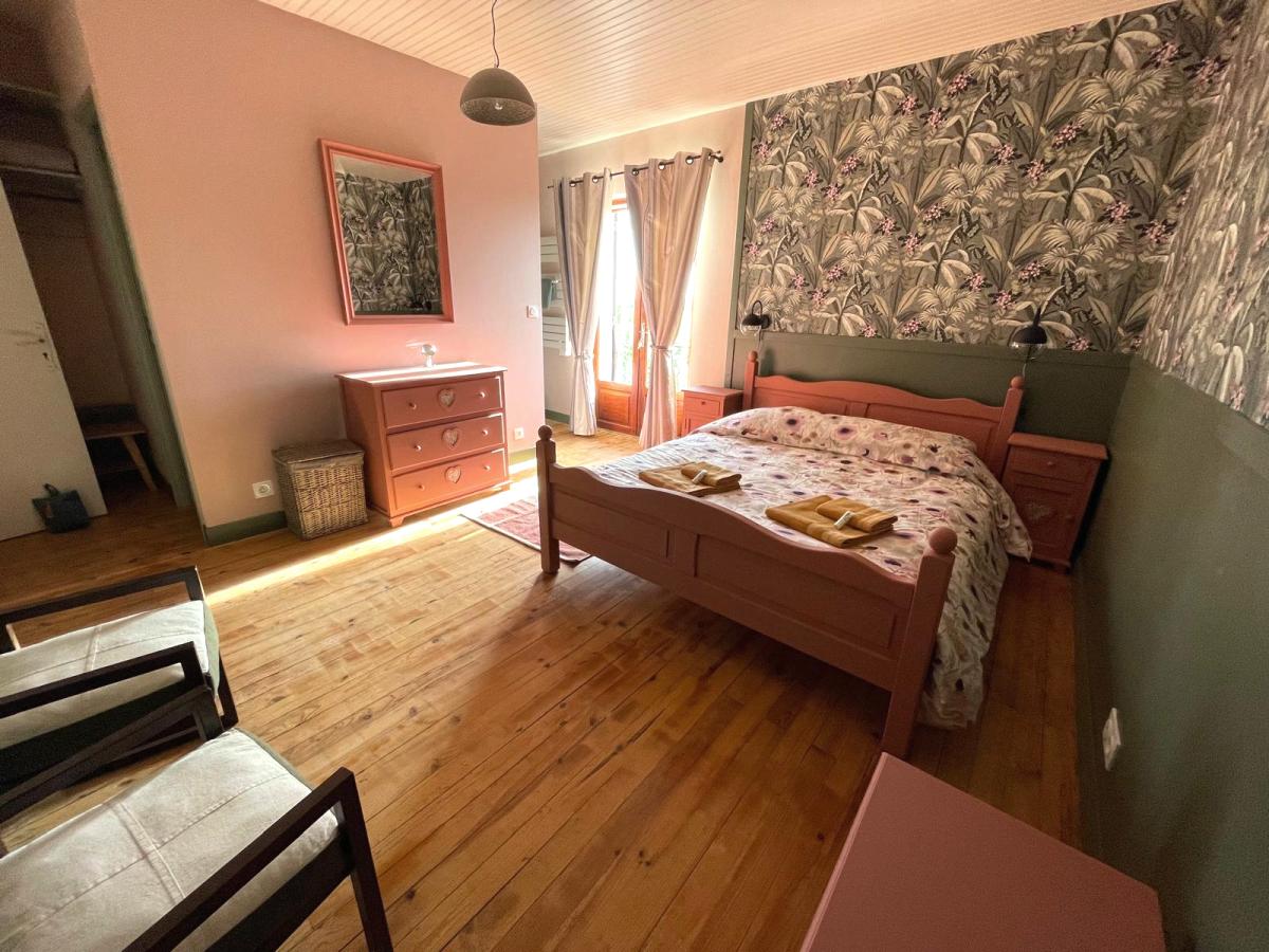 Gîte Tolhuis - chez Jan et Nicole - photo 4