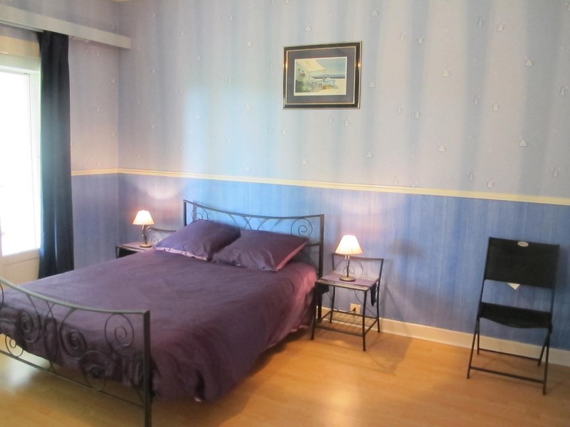 Gîte du Paravis, Feugarolles - photo 22