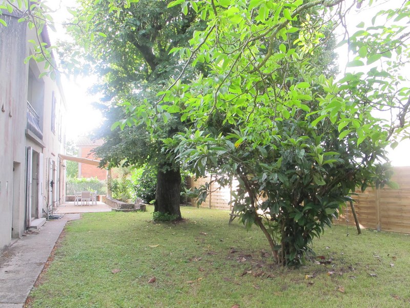 Gîte du Paravis, Feugarolles - photo 3