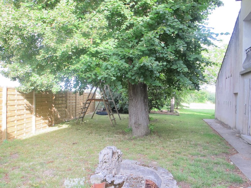 Gîte du Paravis, Feugarolles - photo 19