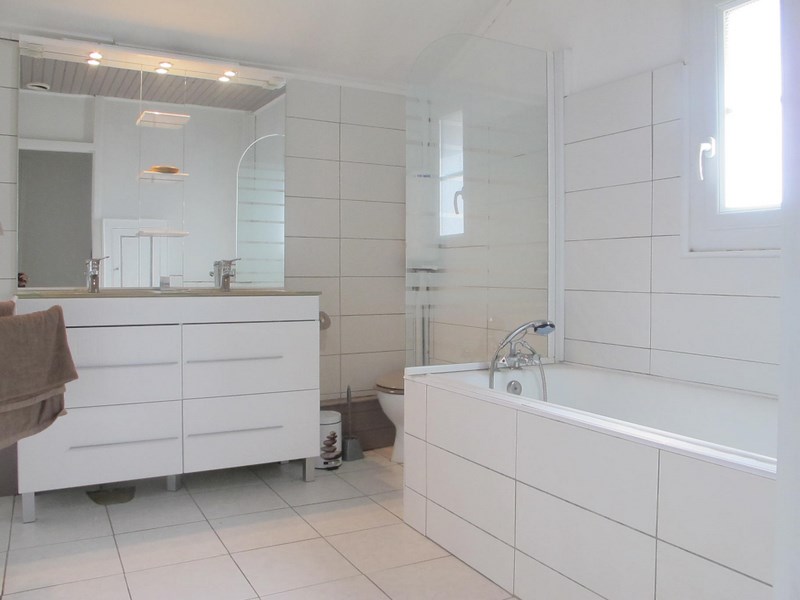 Gîte du Paravis, Feugarolles - photo 18