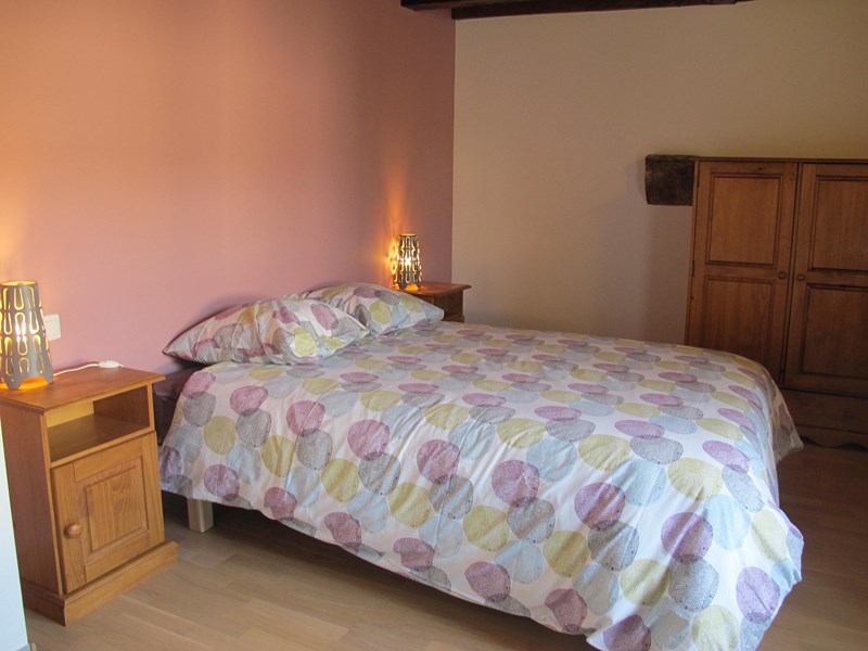 Le gîte du Roucal, Parranquet - photo 15