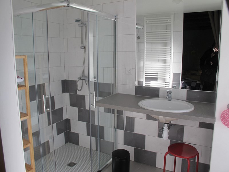 Le gîte du Roucal, Parranquet - photo 12