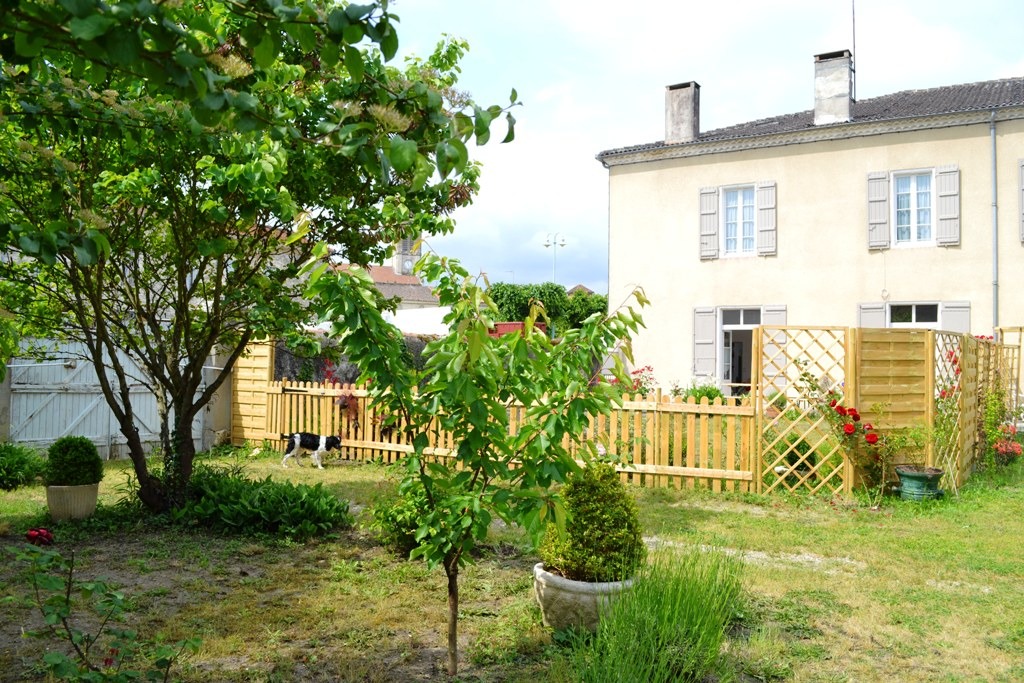 Gîte la Maison des Hirondelles - photo 3