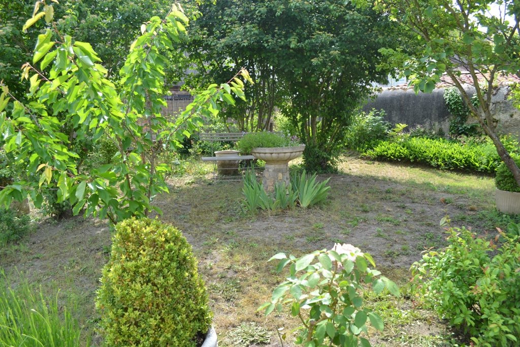 Gîte la Maison des Hirondelles - photo 4