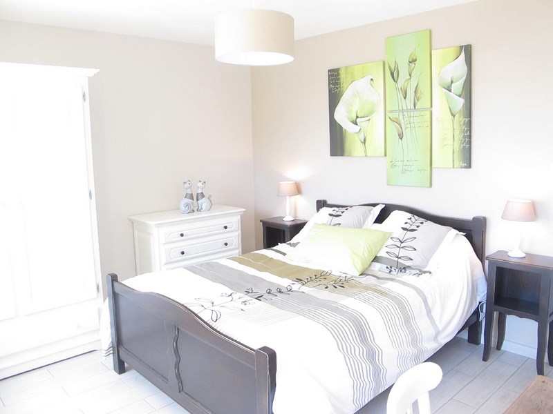 Le gîte Corabel, Lacaussade - photo 21