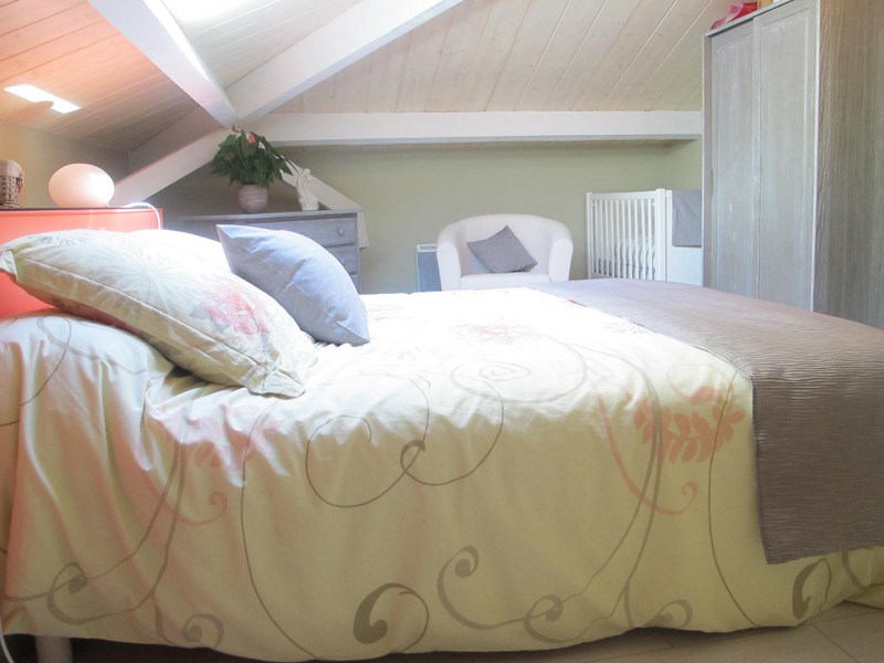 Le gîte Corabel, Lacaussade - photo 4