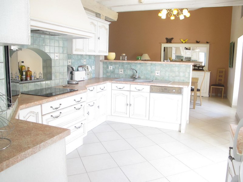 Le gîte Corabel - photo 4