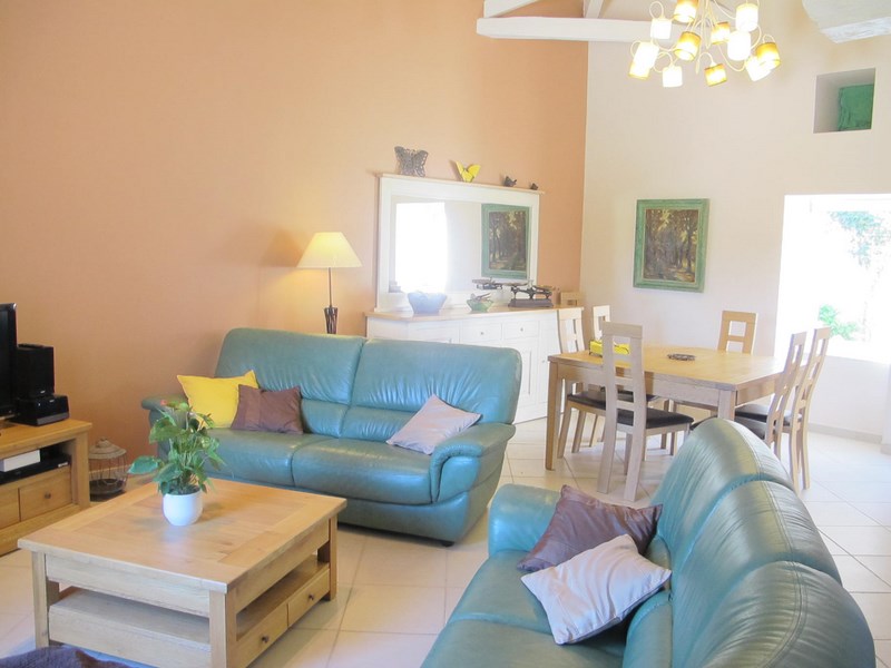 Le gîte Corabel - photo 2