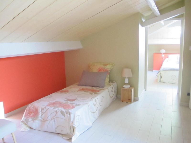 Le gîte Corabel, Lacaussade - photo 8