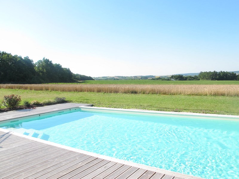 Le gîte Corabel - photo 5