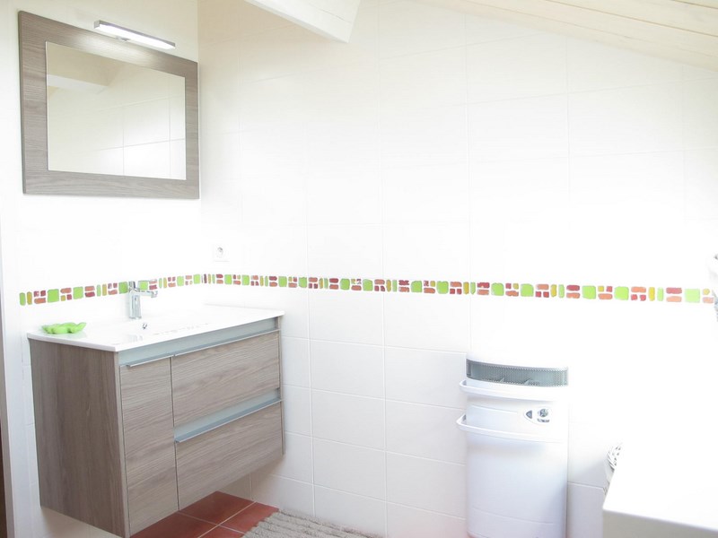 Le gîte Corabel, Lacaussade - photo 11