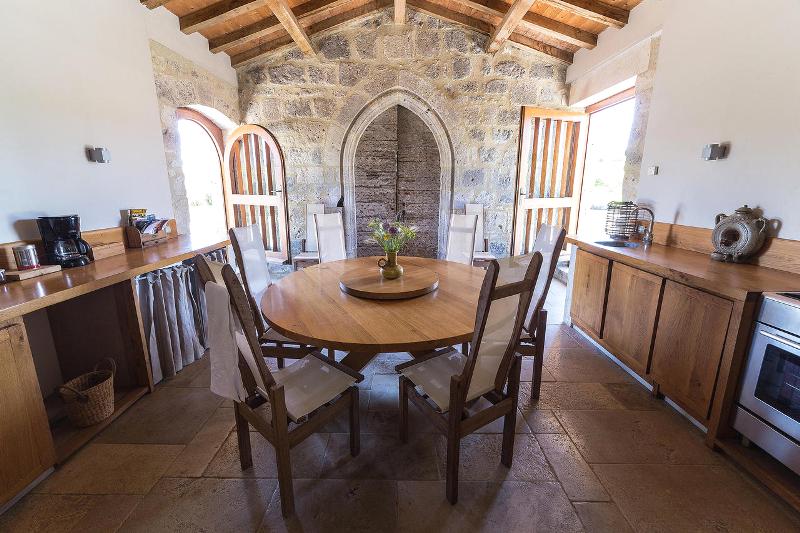 Chambres d'hôtes Le Roussel - photo 3