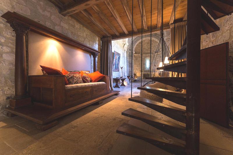 Chambres d'hôtes Le Roussel, Laugnac - photo 10