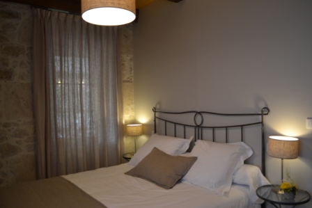 Gîte du Pech de Rouet, Saint-Aubin - photo 2