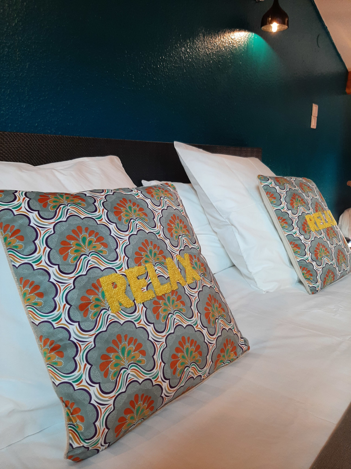 Gîte l'Orée des Landes, Pindères - photo 2