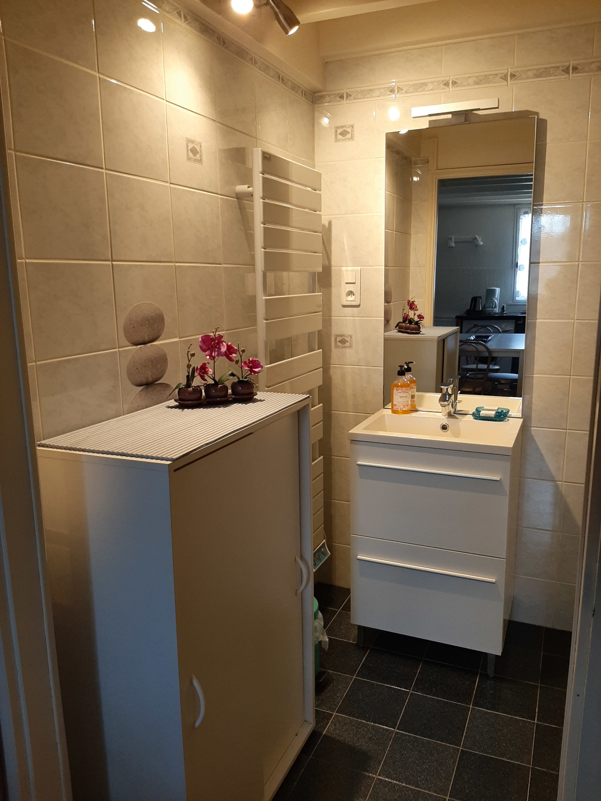 Gîte l'Orée des Landes, Pindères - photo 3