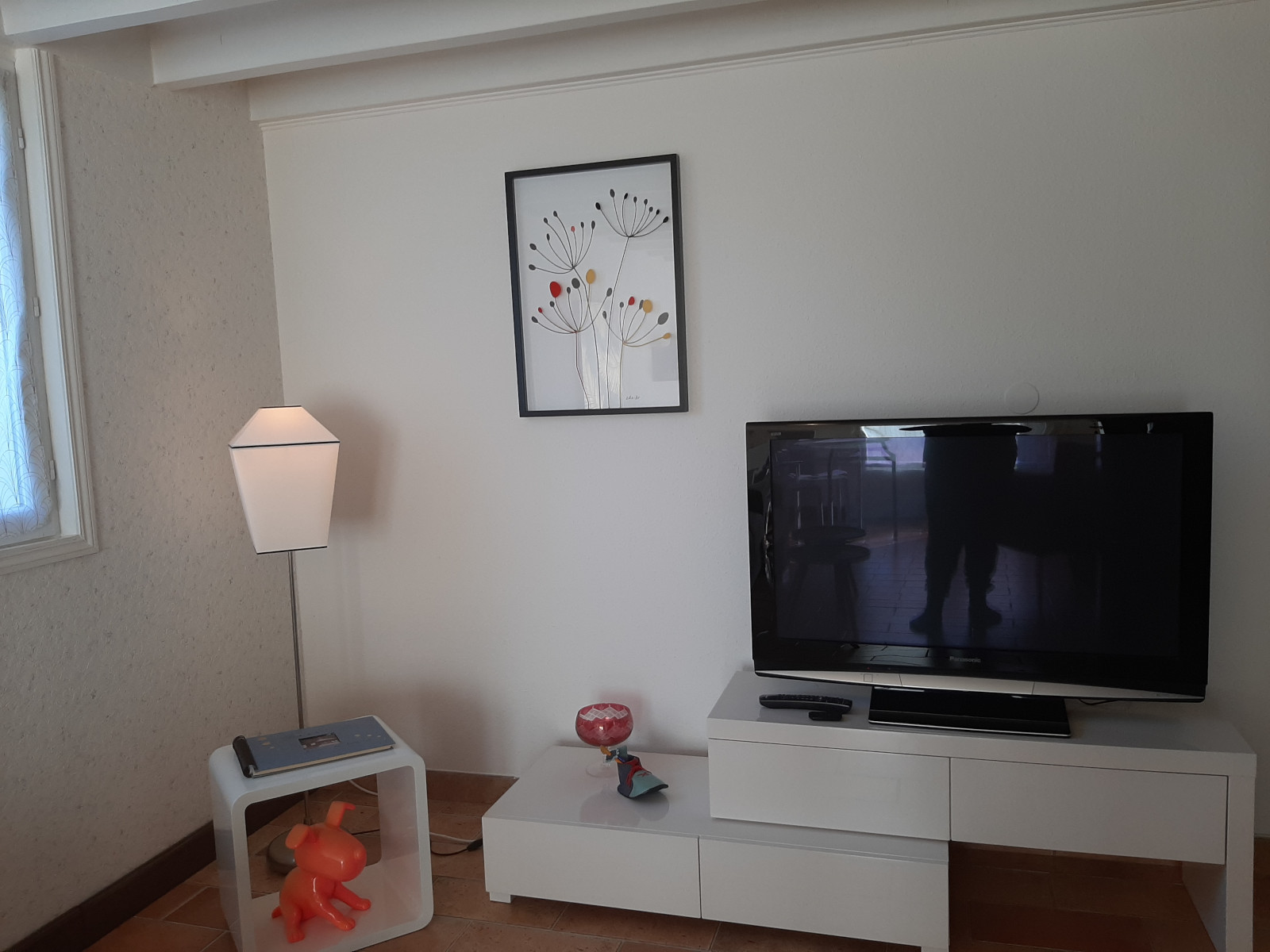 Gîte l'Orée des Landes, Pindères - photo 13