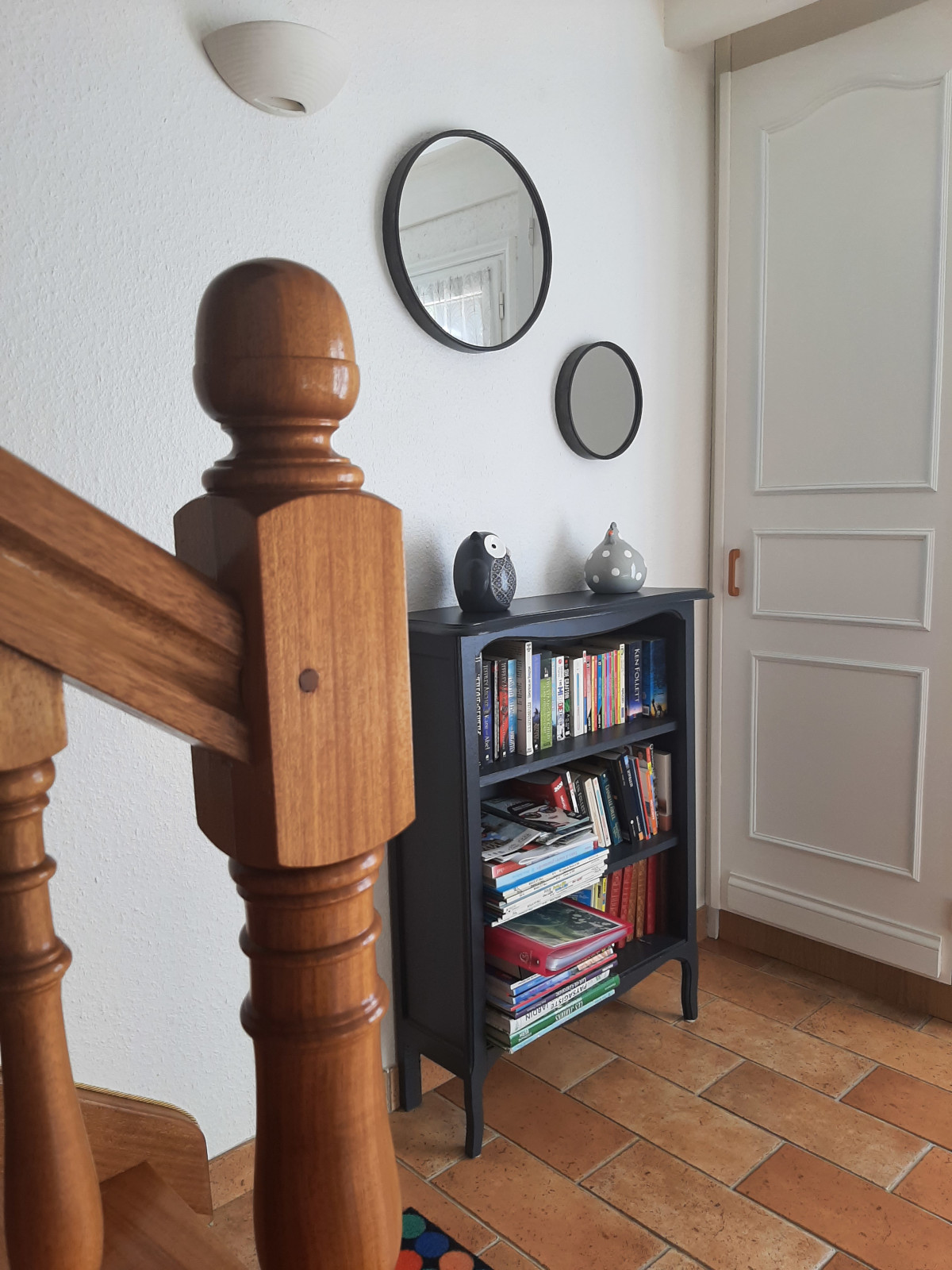 Gîte l'Orée des Landes, Pindères - photo 8