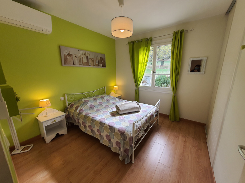 Le gîte La sablère, Montesquieu - photo 2