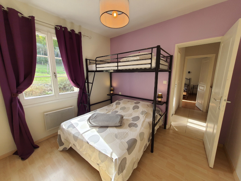 Le gîte La sablère, Montesquieu - photo 5