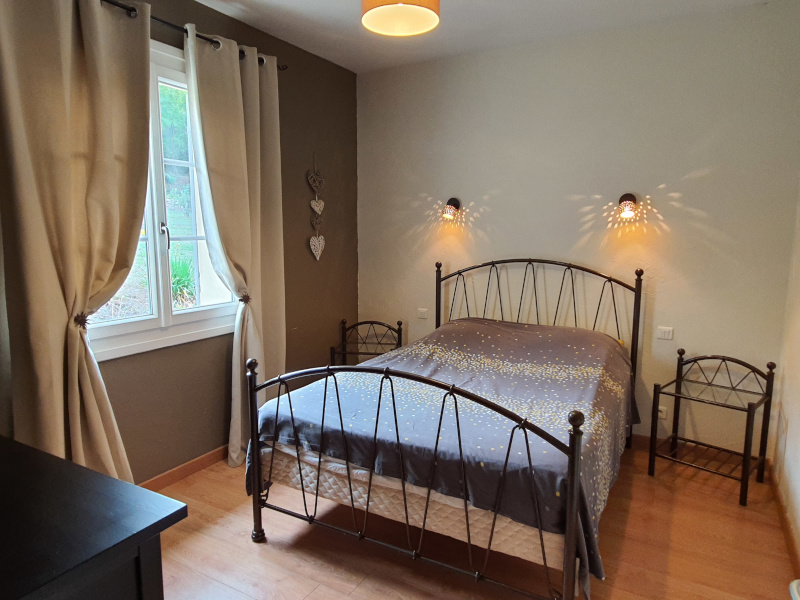 Le gîte La sablère, Montesquieu - photo 11