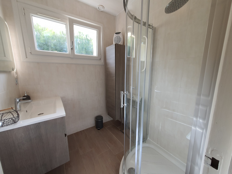 Le gîte La sablère, Montesquieu - photo 8