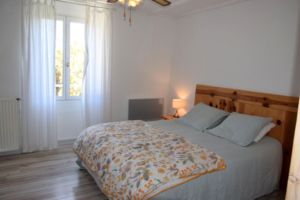 Le Cartounier, Pinel-Hauterive - photo 2