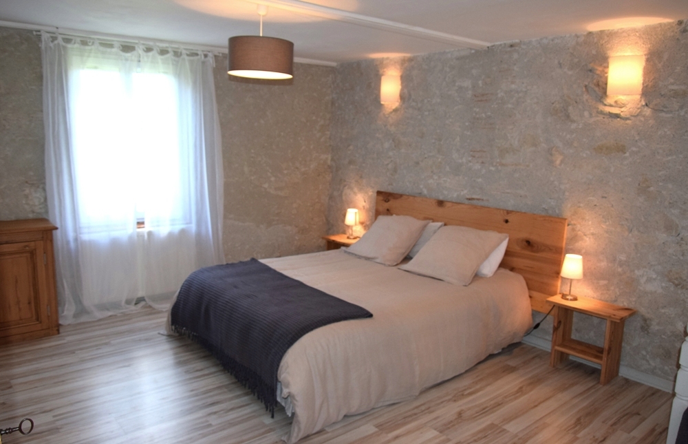 Le Cartounier, Pinel-Hauterive - photo 10