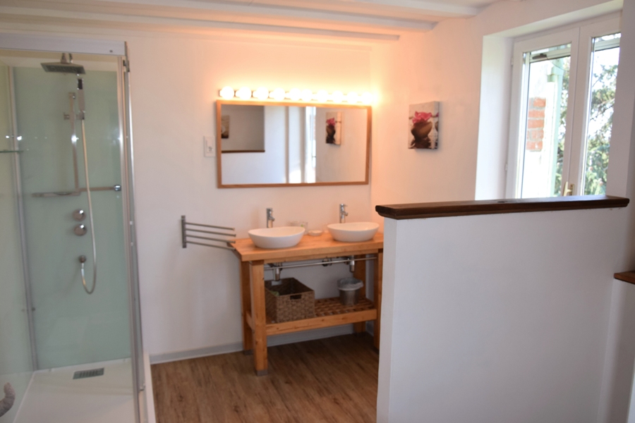 Le Cartounier, Pinel-Hauterive - photo 17