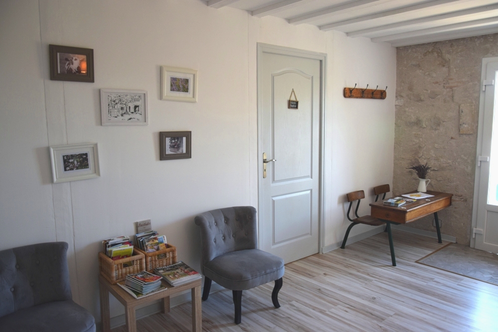 Le Cartounier, Pinel-Hauterive - photo 15