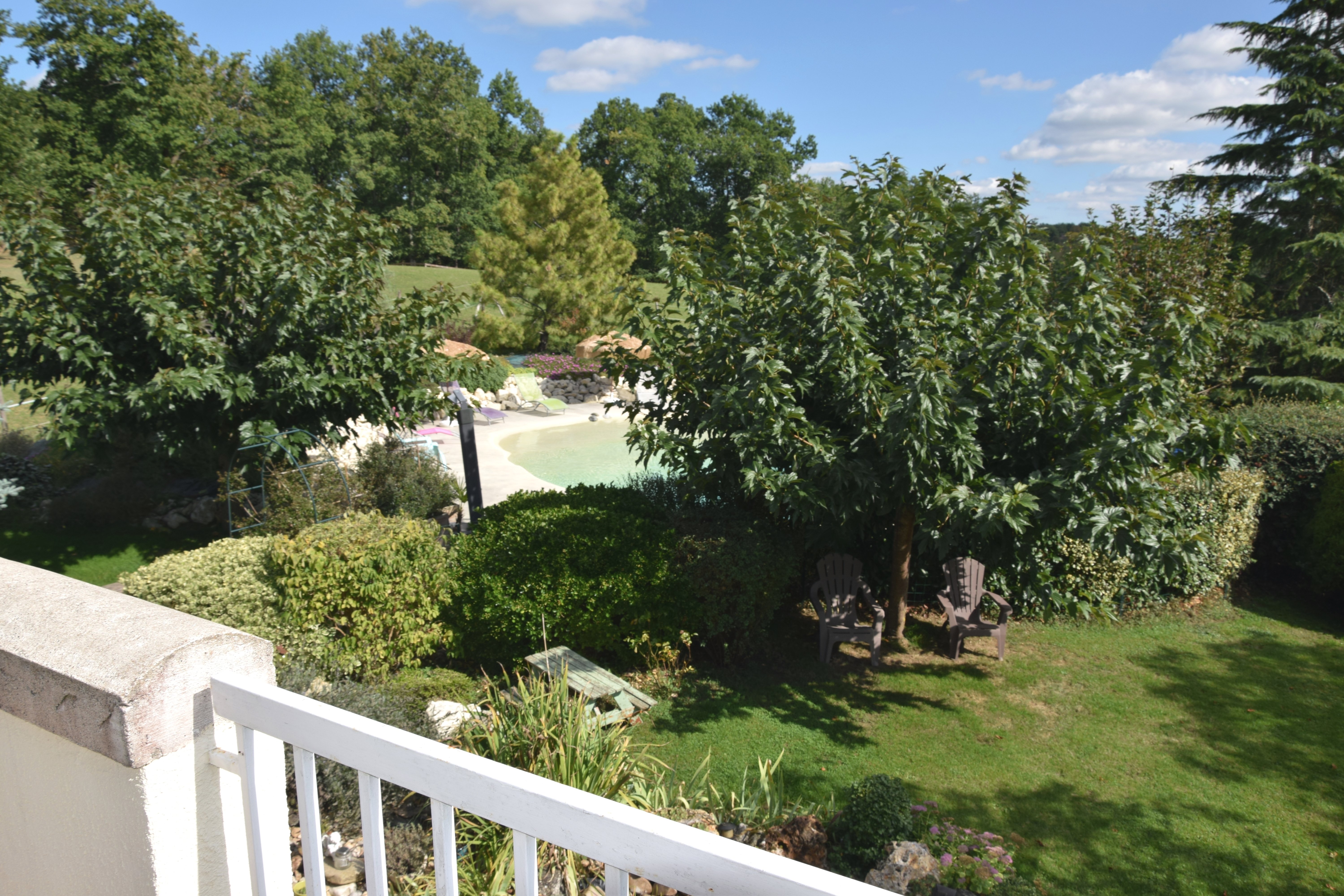 Le Cartounier, Pinel-Hauterive - photo 3