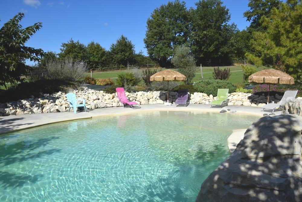 Le Cartounier, Pinel-Hauterive - photo 12