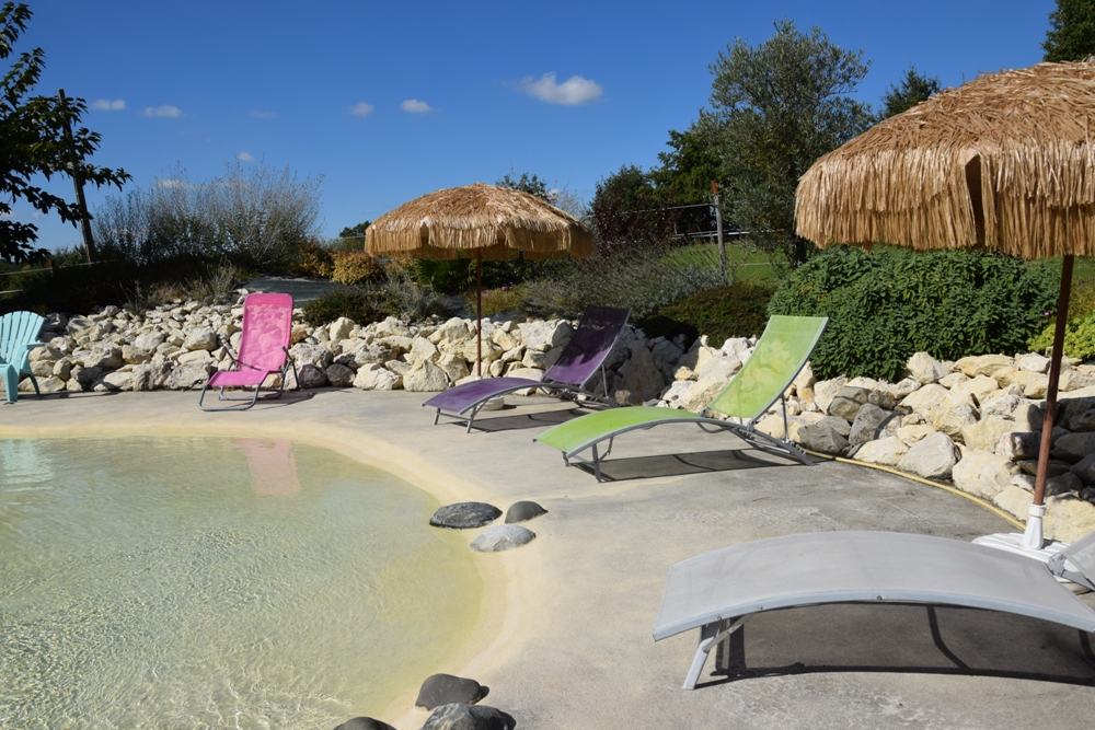 Le Cartounier, Pinel-Hauterive - photo 6