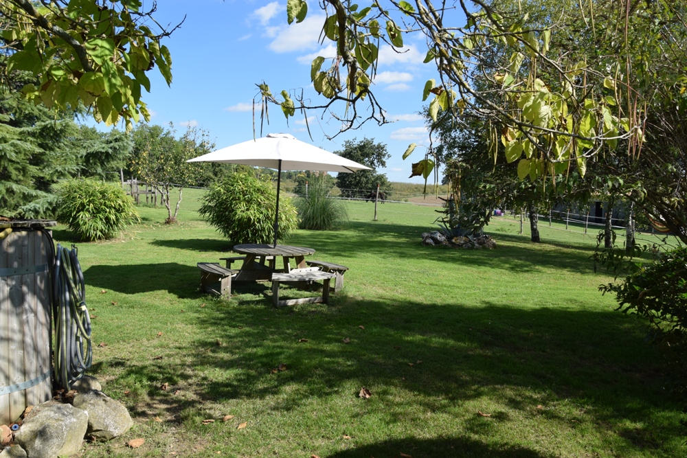 Le Cartounier, Pinel-Hauterive - photo 16