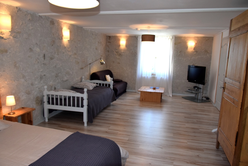 Le Cartounier, Pinel-Hauterive - photo 8