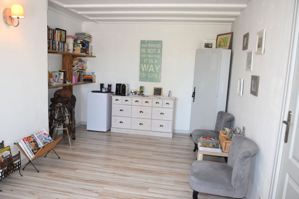 Le Cartounier, Pinel-Hauterive - photo 11