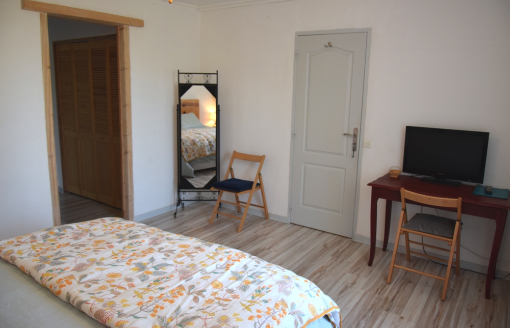 Le Cartounier, Pinel-Hauterive - photo 5