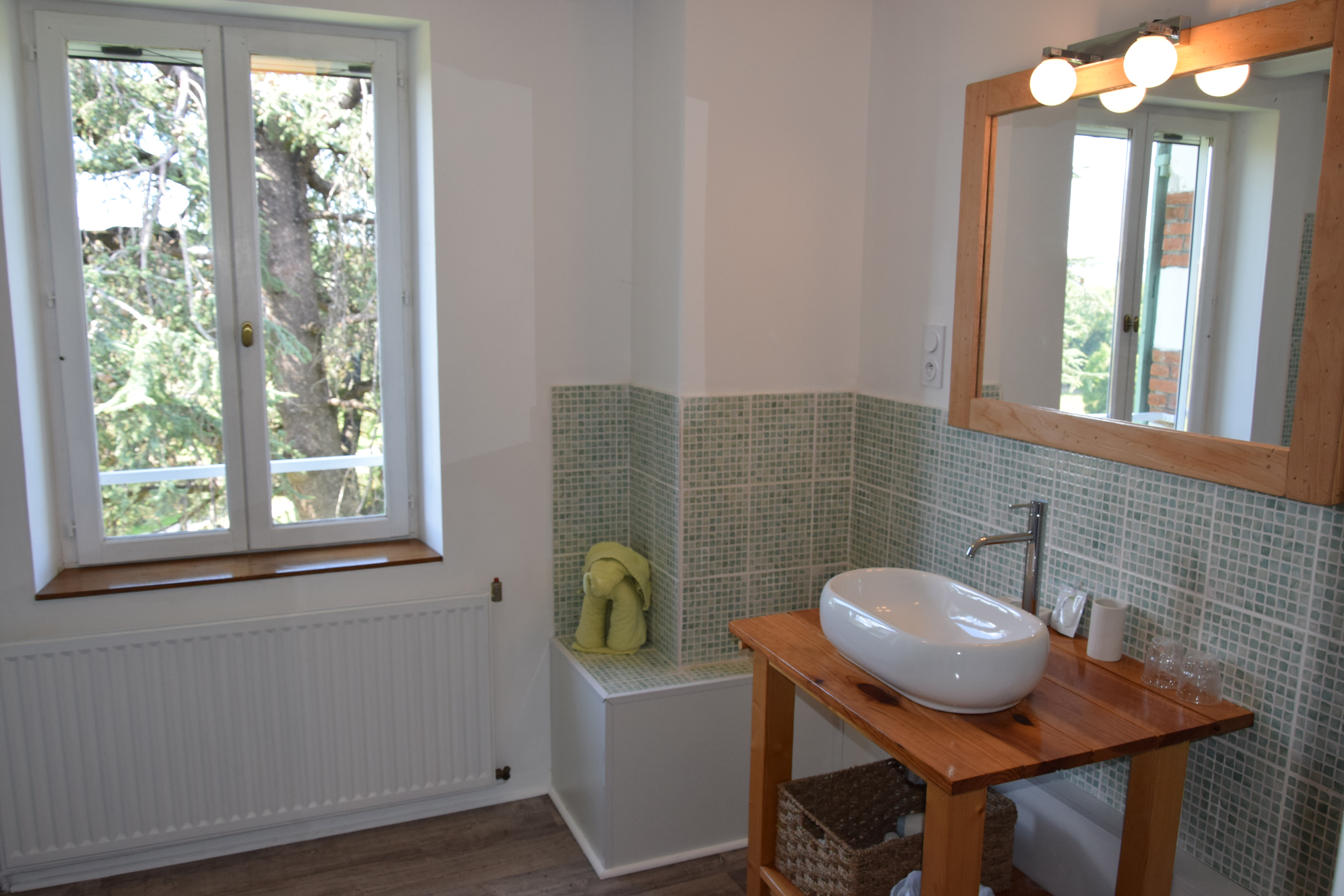 Le Cartounier, Pinel-Hauterive - photo 4