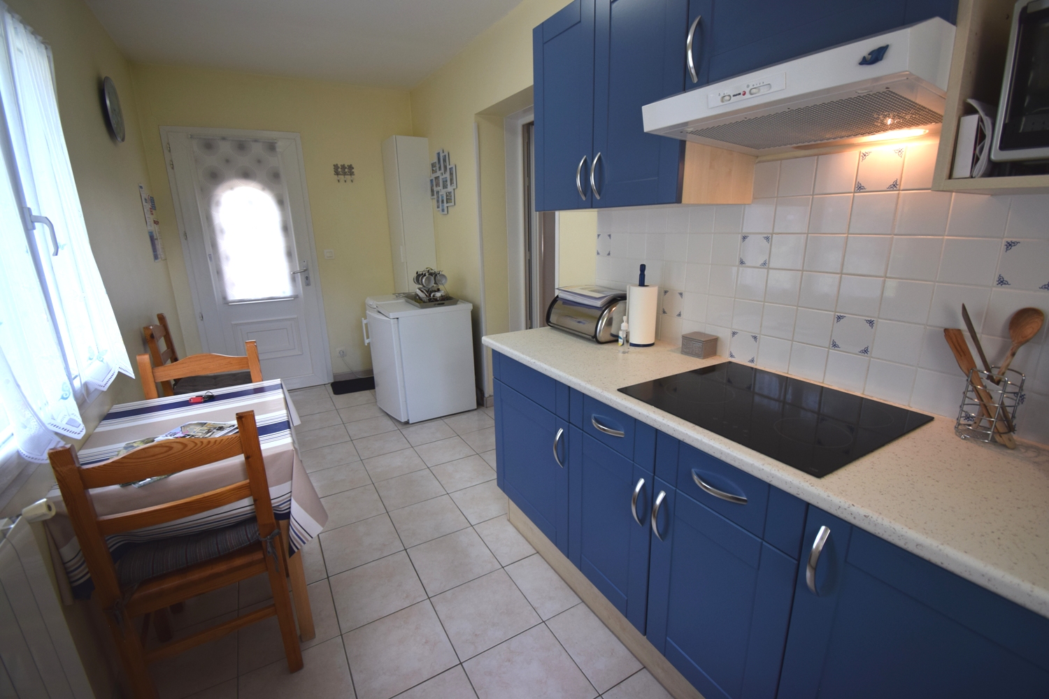 Gîte de Monchérie, Colayrac-Saint-Cirq - photo 4