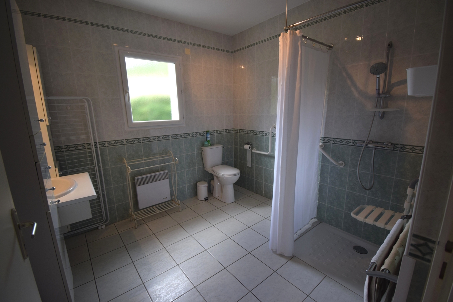 Gîte de Monchérie, Colayrac-Saint-Cirq - photo 17