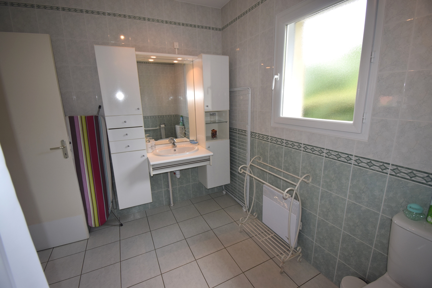 Gîte de Monchérie, Colayrac-Saint-Cirq - photo 11