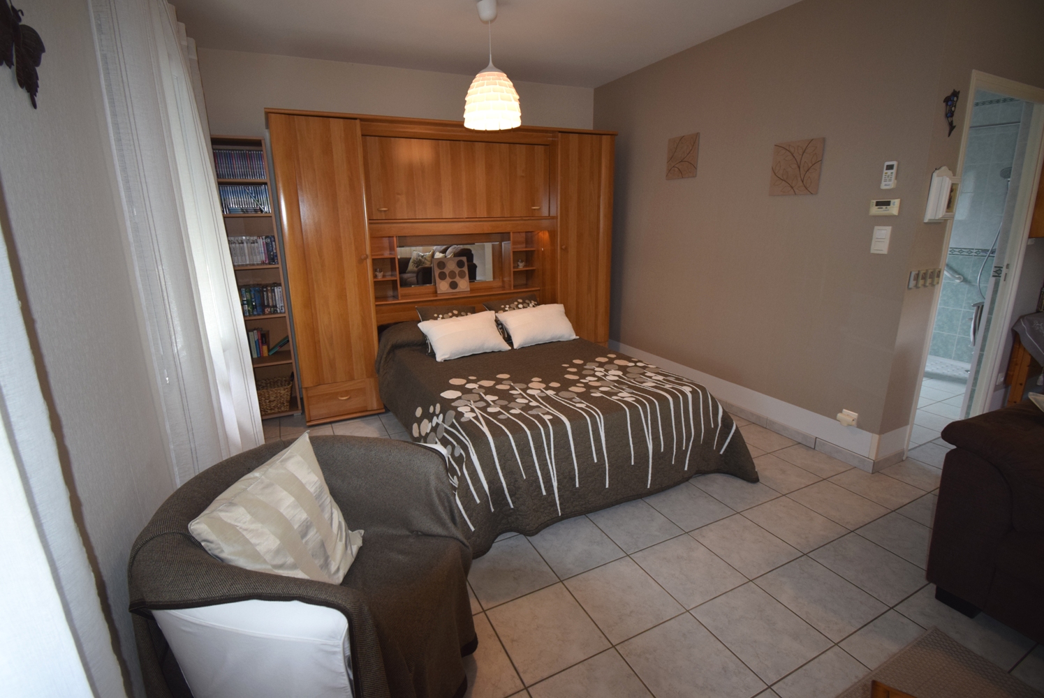 Gîte de Monchérie, Colayrac-Saint-Cirq - photo 14