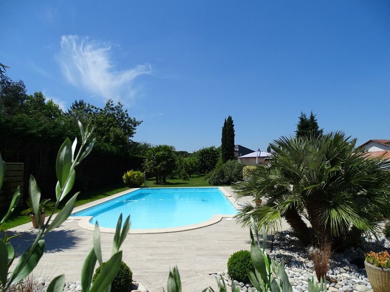 La Chambre d'hôtes Côté jardin, Agen - photo 20