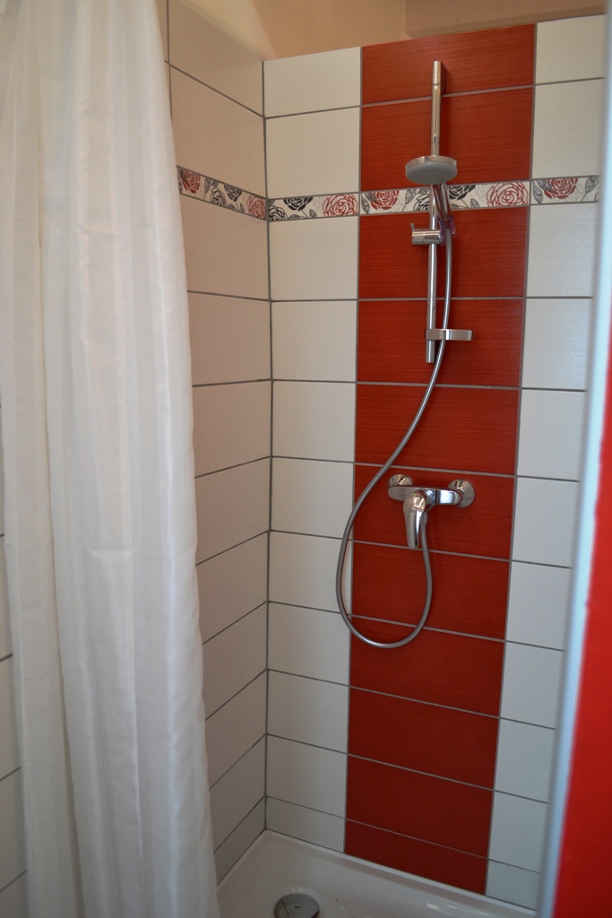 Chambres d'hôtes les Terrasses de Bessou - photo 3