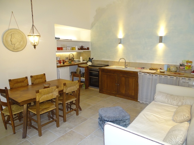 Domaine Le Roussel - Gîte AirEauTerre, Laugnac - photo 6