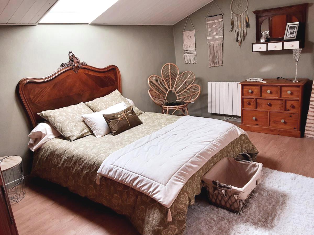 Gîte du Moulin de Lausseignan, Barbaste - photo 5