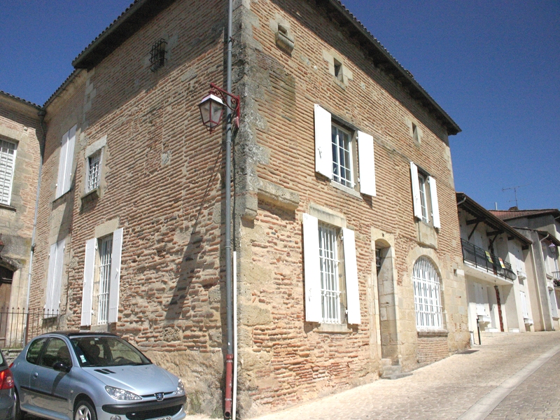 Le Caillou, Marmande - photo 8