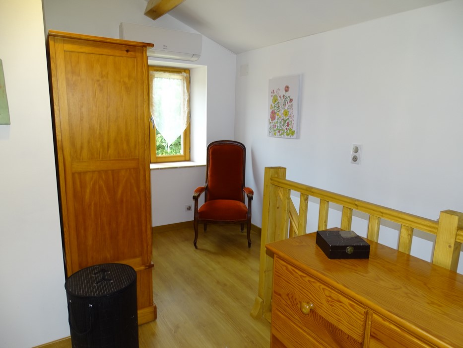 Gîte La grangette, Blaymont - photo 3