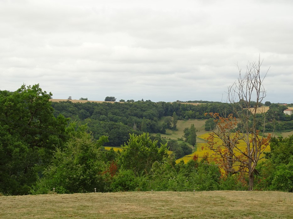 Gîte Les grands chênes, Blaymont - photo 7